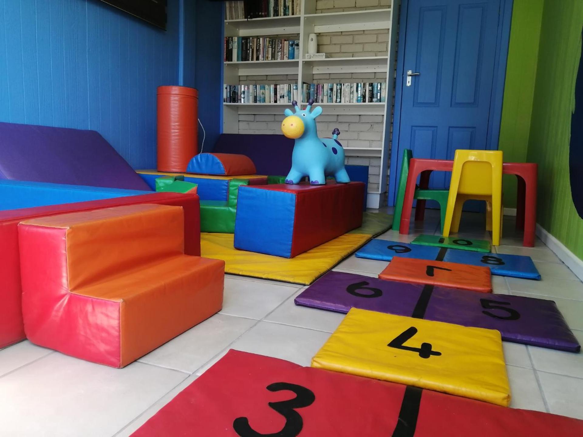 First Group Kowie River Chalets بورت الفريد المظهر الخارجي الصورة